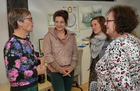 Novinarska konferenca VGC_4